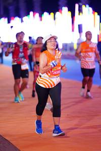 BIB: 28305
                            <button type="button" onclick="openModal(22849888)" class="btn btn-primary btn-sm float-right btn-popup" data-toggle="modal" data-target=".modal-high-quality">
                        <i class="fas fa-shopping-cart"></i> Add to Cart
                    </button>
                                            <button type="button" onclick="isThisMe(22849888, true)" class="btn btn-success btn-sm float-right btn-popup btn-isme hidden" data-toggle="tooltip" data-placement="bottom" title="นี่คือรูปของคุณใช่ไหม คลิกที่นี่เพื่อเอาเข้าอัลบั้ม">
                        <i class="fas fa-plus"></i> Add to album
                    </button>
                    <button type="button" onclick="isThisMe(22849888, false)" class="btn btn-warning btn-sm float-right btn-popup btn-isnotme hidden">
                        <i class="fas fa-ban"></i> Remove from album
                    </button>